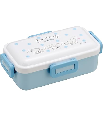 Amazon.co.jp: ソリッドワークス コレクションDX lunch box(ランチ